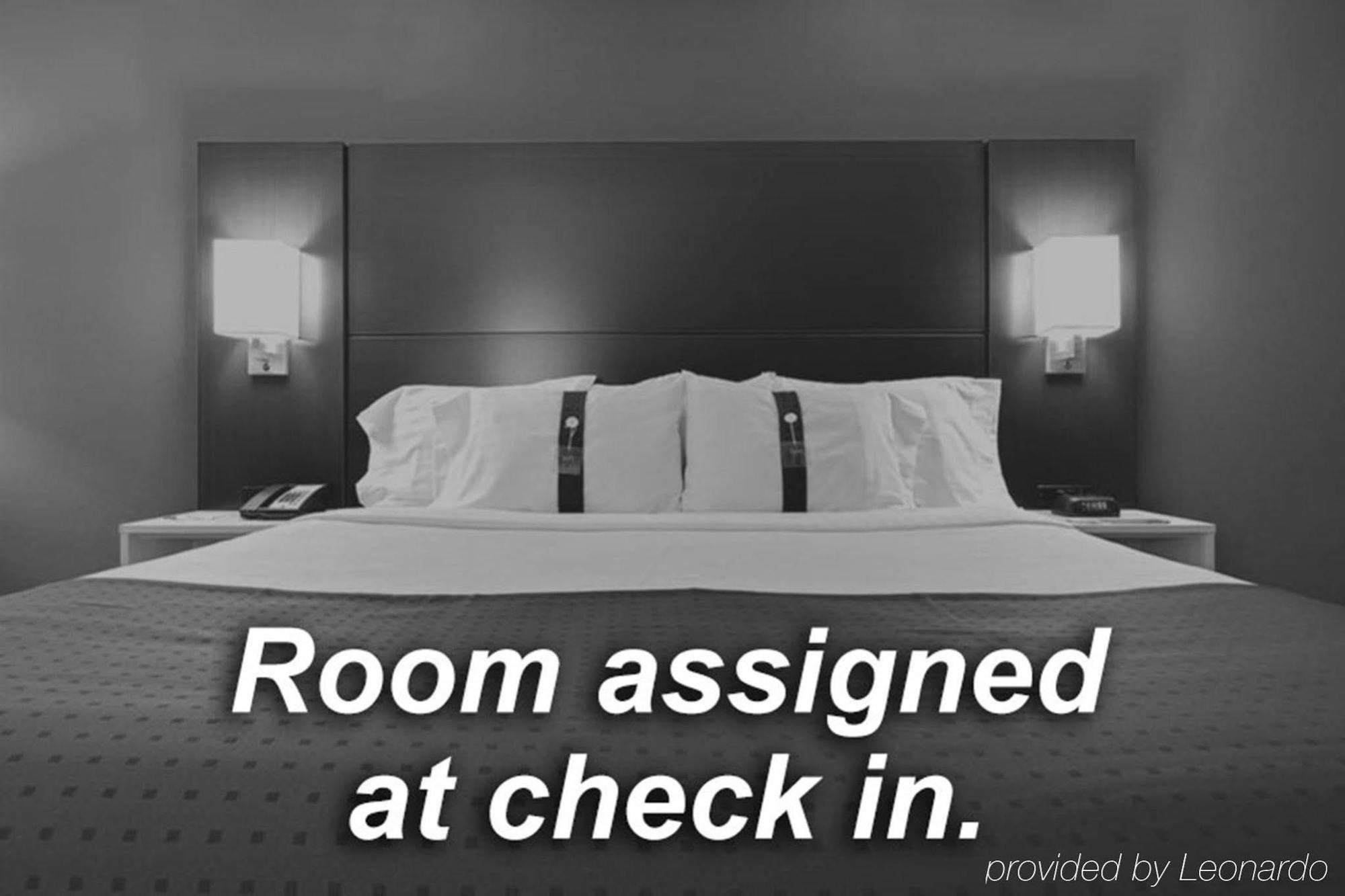 Fairfield By Marriott Issaquah