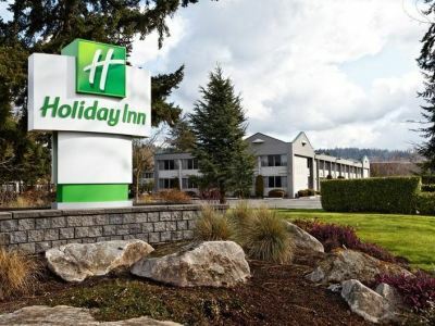 Fairfield By Marriott 3*