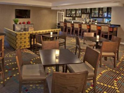 Fairfield By Marriott
