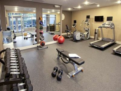 Fairfield By Marriott