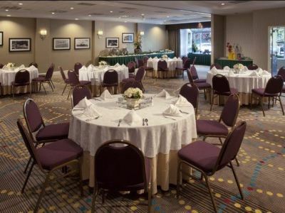 Fairfield By Marriott