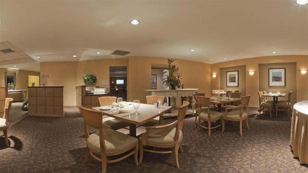 Fairfield By Marriott