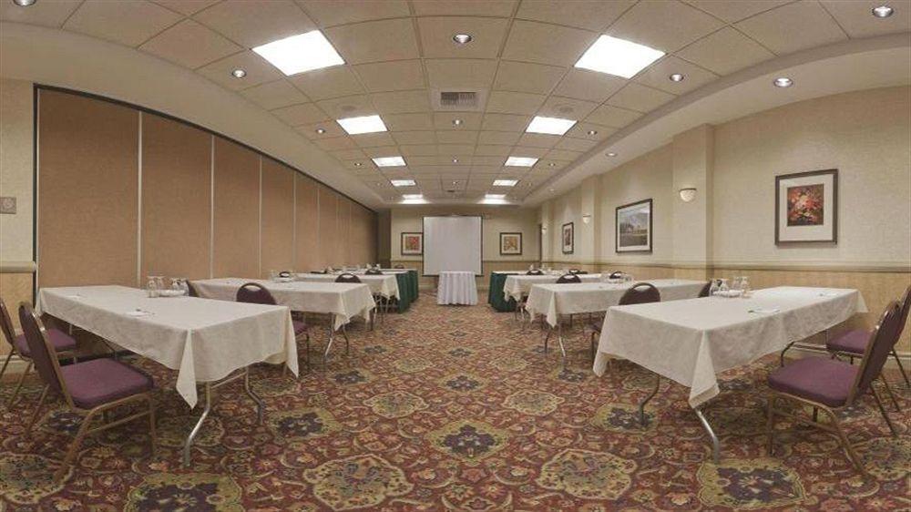 Fairfield By Marriott Hotel 3*