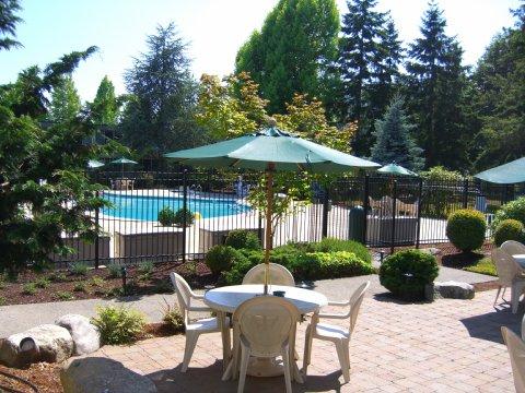 Fairfield By Marriott 3*