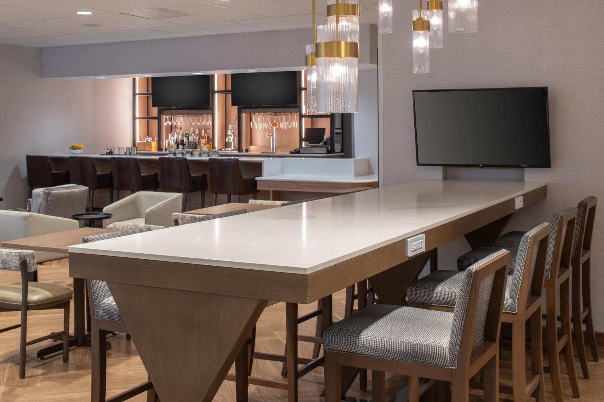 Fairfield By Marriott 3*