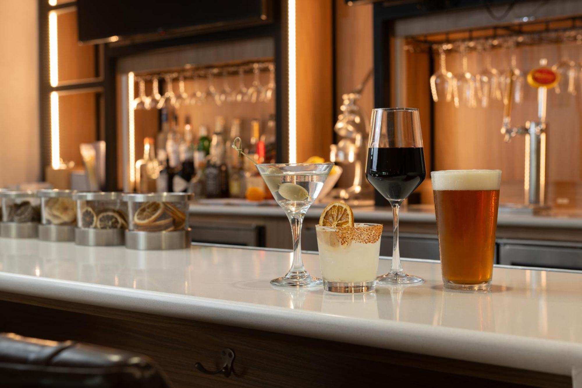 Fairfield By Marriott 3* Issaquah