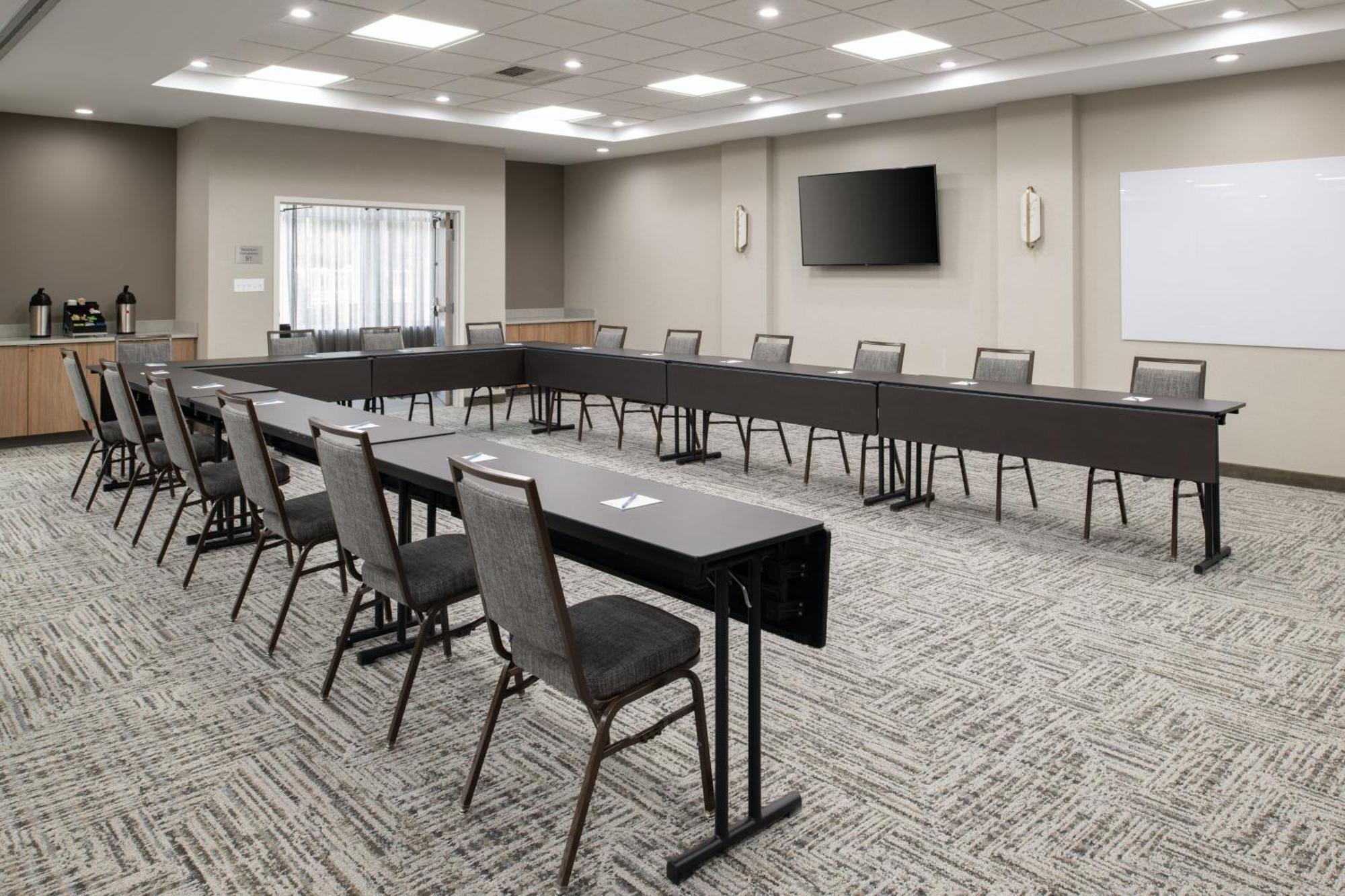 Hotel Fairfield By Marriott