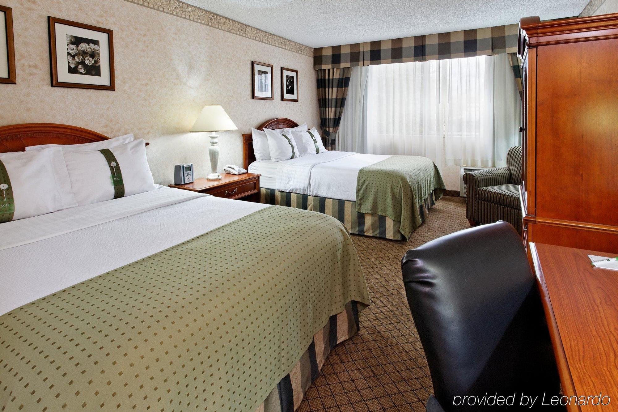 Fairfield By Marriott 3*