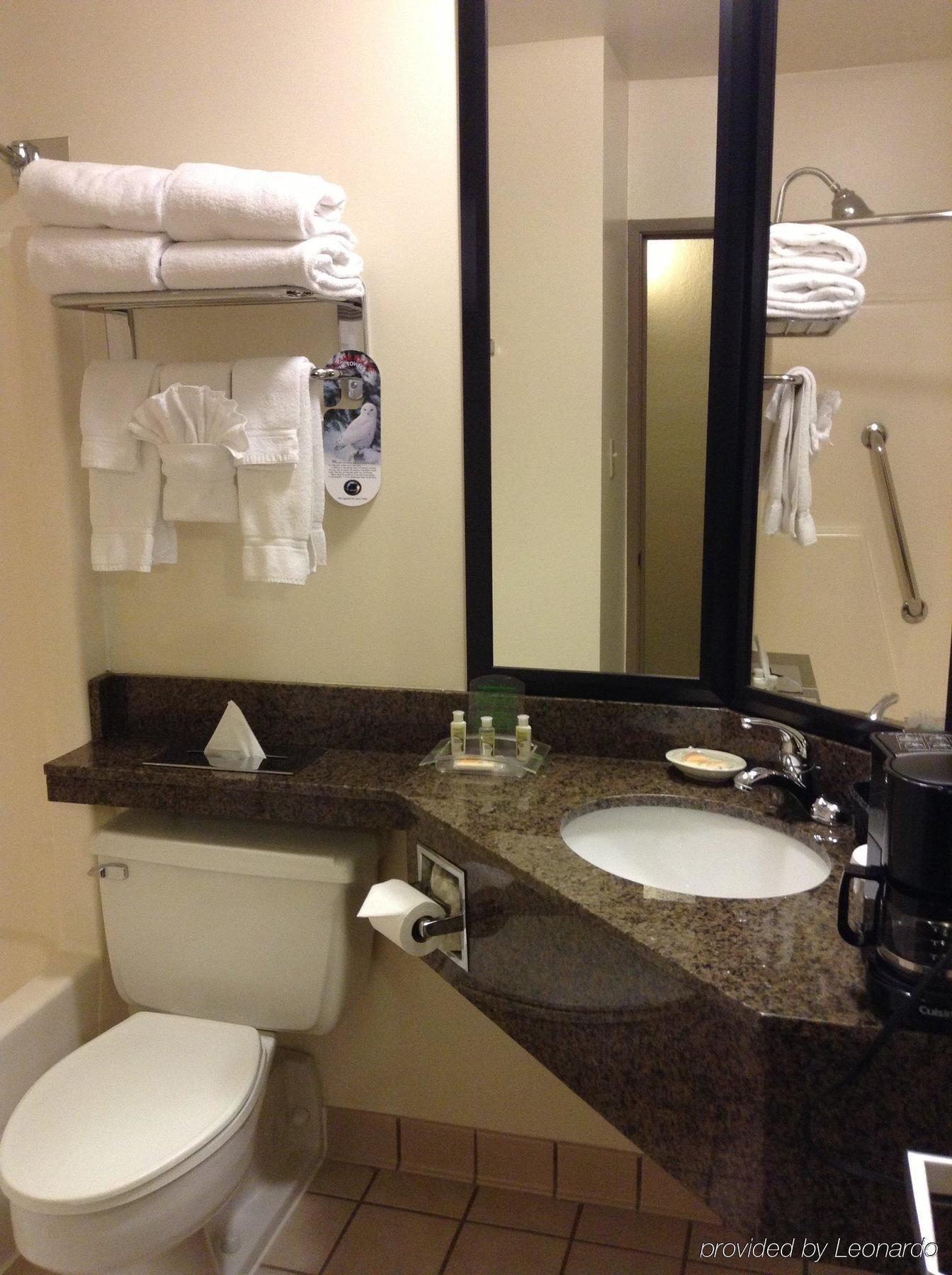 Fairfield By Marriott 3*