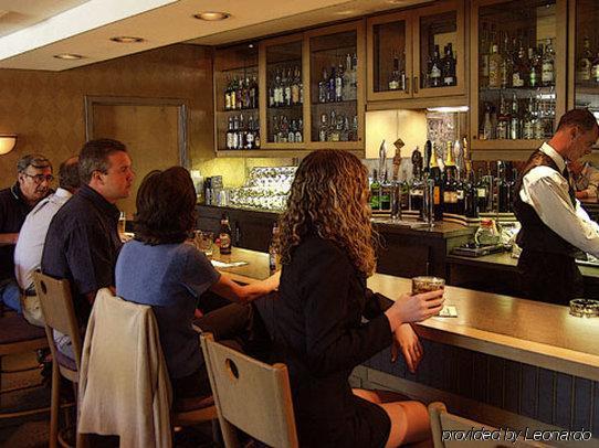 Hotel Fairfield By Marriott 3*
