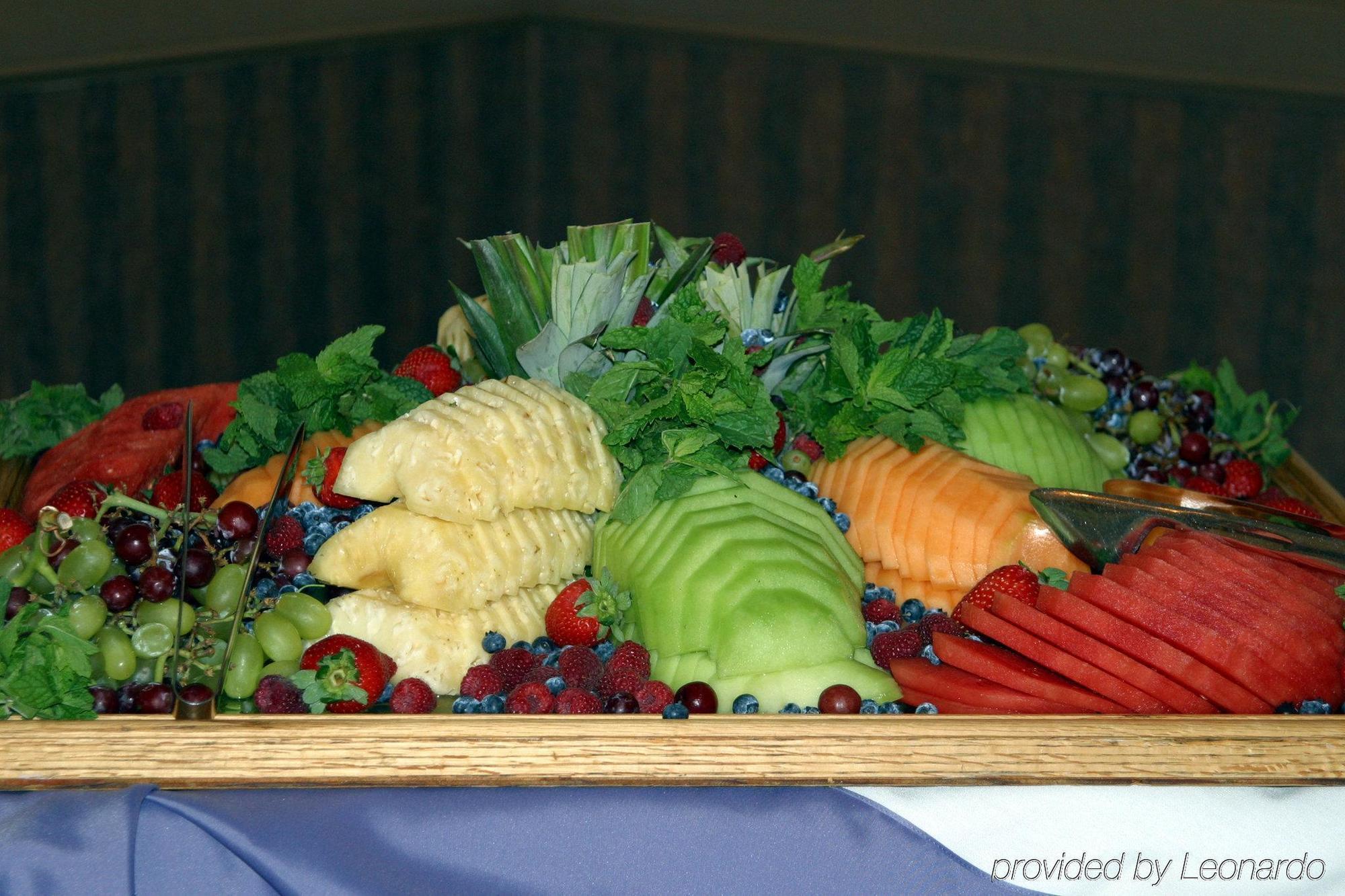 Fairfield By Marriott Issaquah