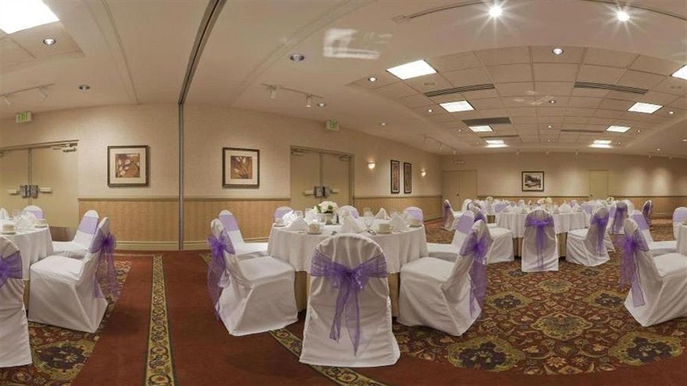 Fairfield By Marriott