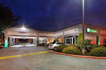 Hotel Fairfield By Marriott 3*