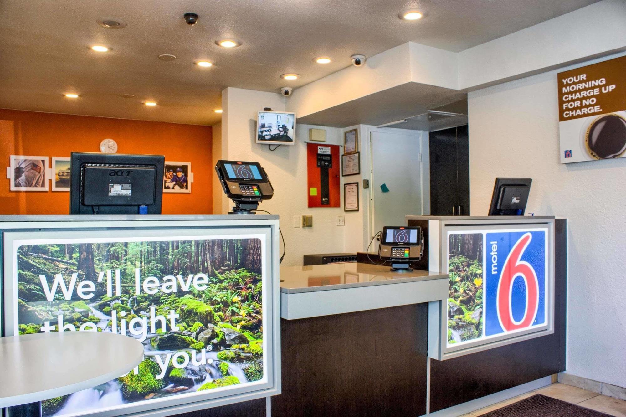 Hotel Fairfield By Marriott 3*