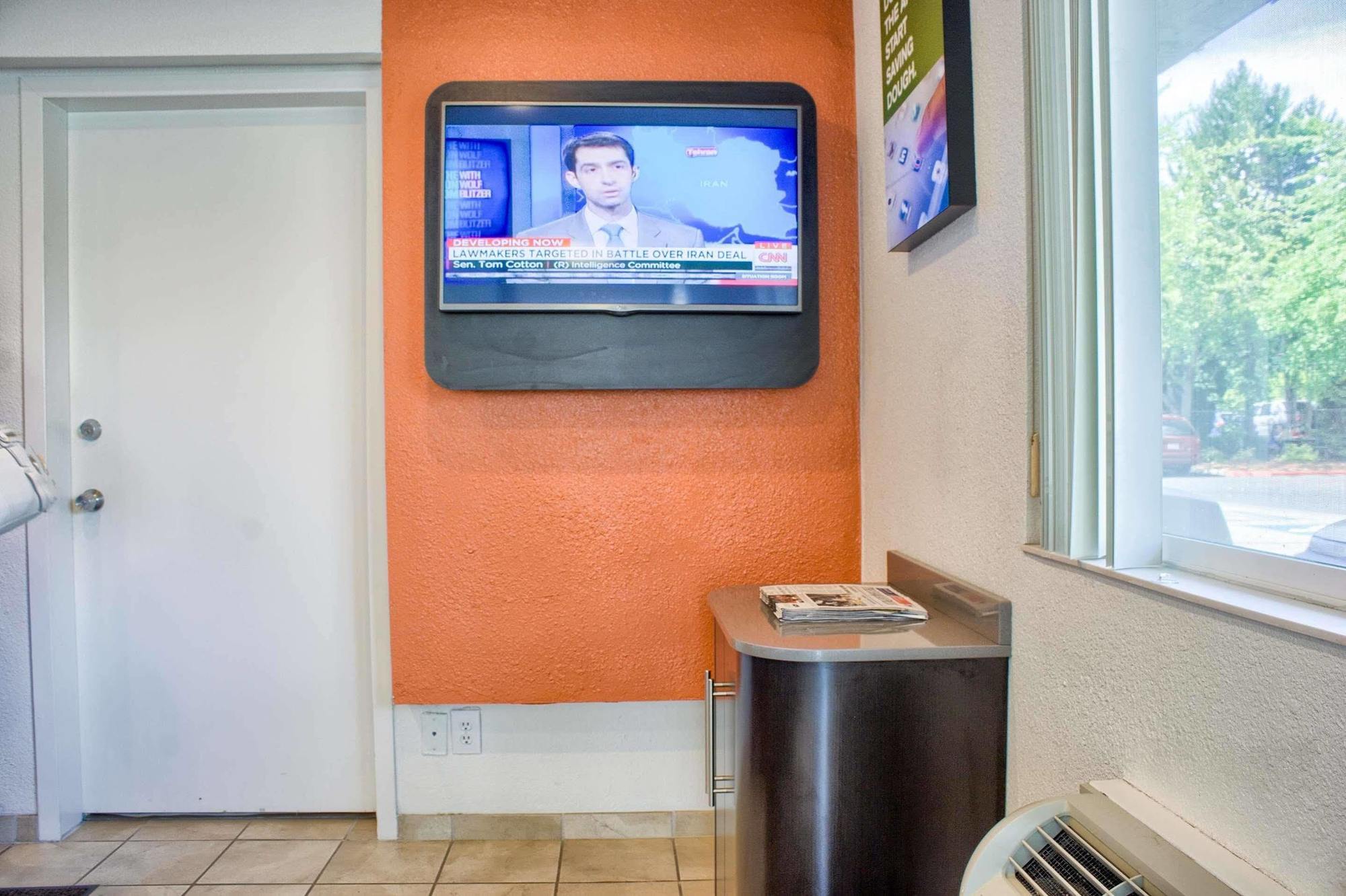Fairfield By Marriott Issaquah