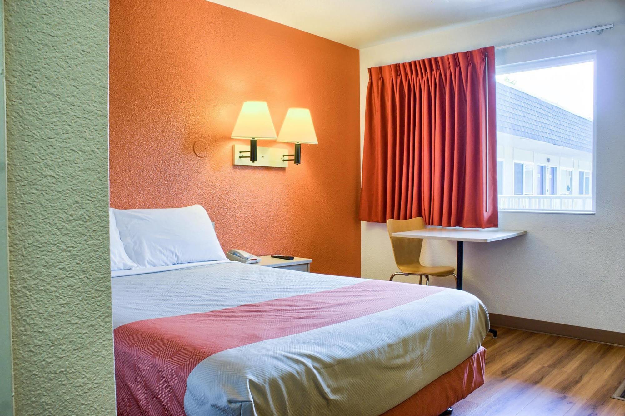 Fairfield By Marriott