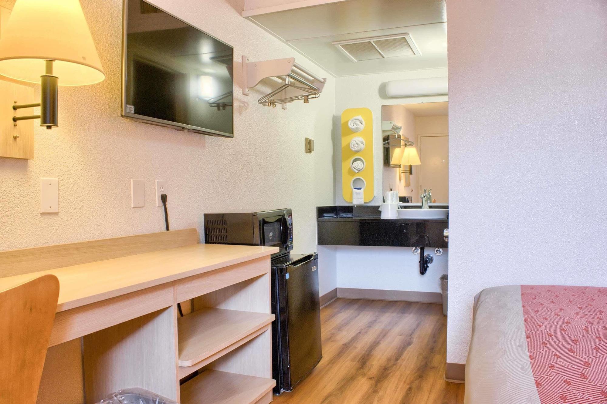 Hotel Fairfield By Marriott