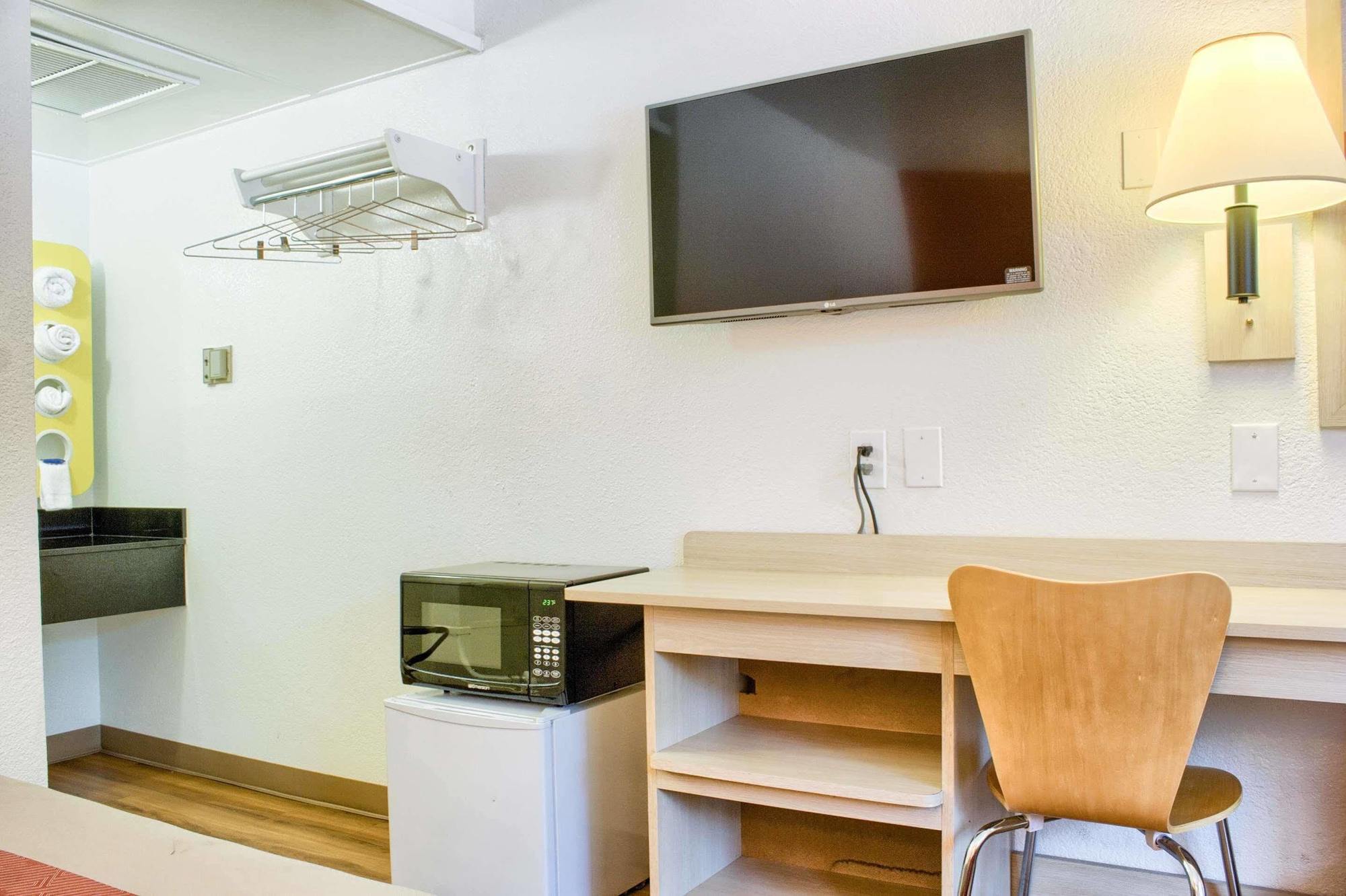 Fairfield By Marriott 3* Issaquah