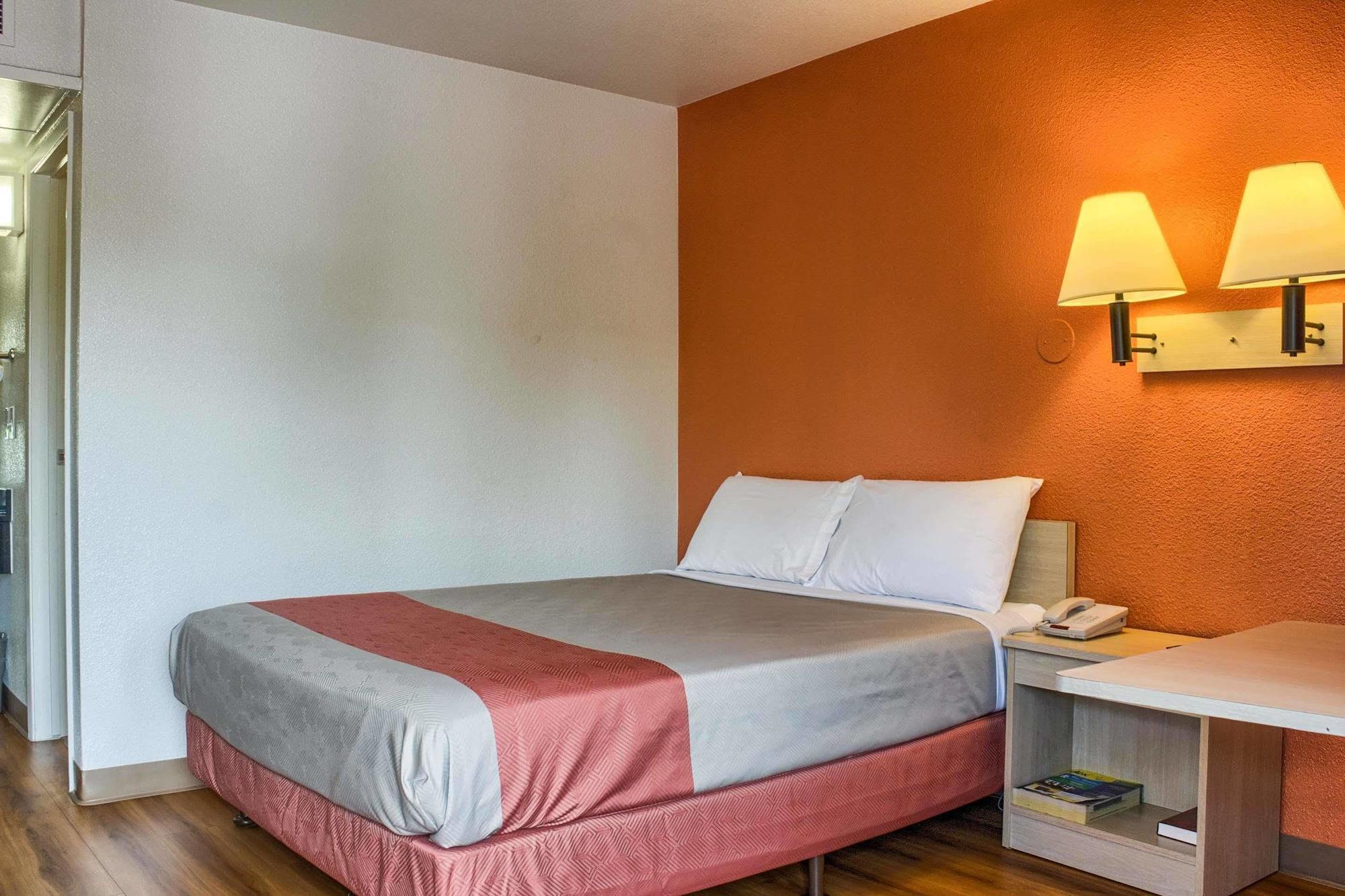 Fairfield By Marriott