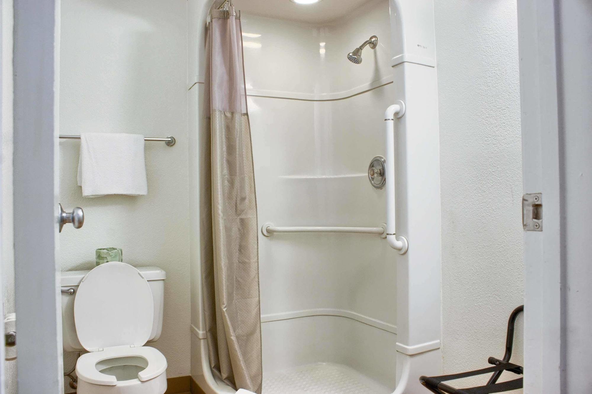Hotel Fairfield By Marriott Issaquah