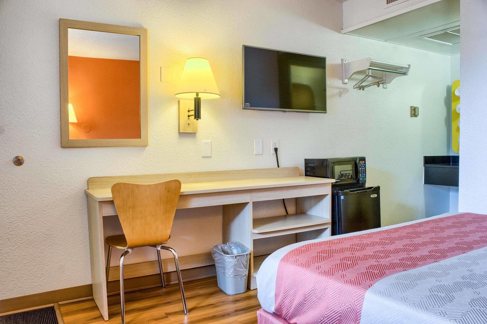 Hotel Fairfield By Marriott